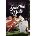 Save the Date