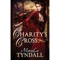 Charity's Cross