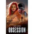 Obsession