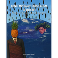 Contemporary Surrealism in Hawai'i: The Hawai'i Surrealist Exhibit & Gala 2024