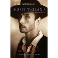 Not Dead & Not for Sale: The Earthling Papers, a Memoir