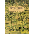 Out of Africa