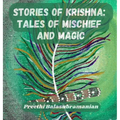 Stories of Krishna: Tales of Mischief and Magic