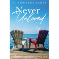 Never Unloved