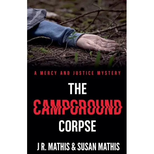 The Campground Corpse