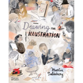 Drawing for Illustration