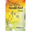 The Need-Not Artist