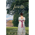 Josette