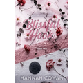 Blissful Hook