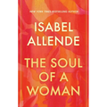 The Soul of a Woman