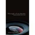 Through a Lens Darkly: Tracing Redemption in Film