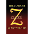 The Mark of Zorro
