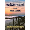 Pelican Watch
