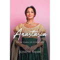 Anastasia: From Slave to Countess