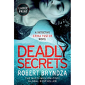 Deadly Secrets