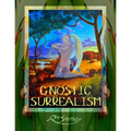 Gnostic Surrealism: RobzArt