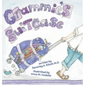 Grammie's Suitcase