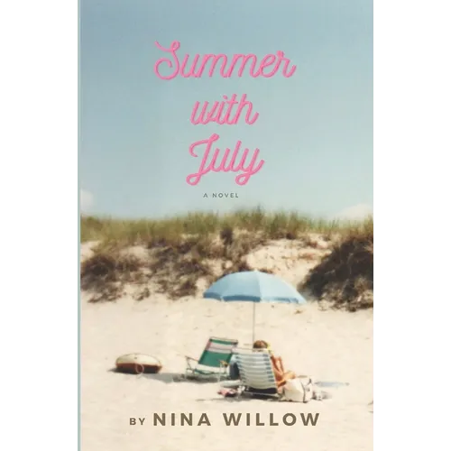 Summer with July