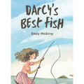Darcy's Best Fish