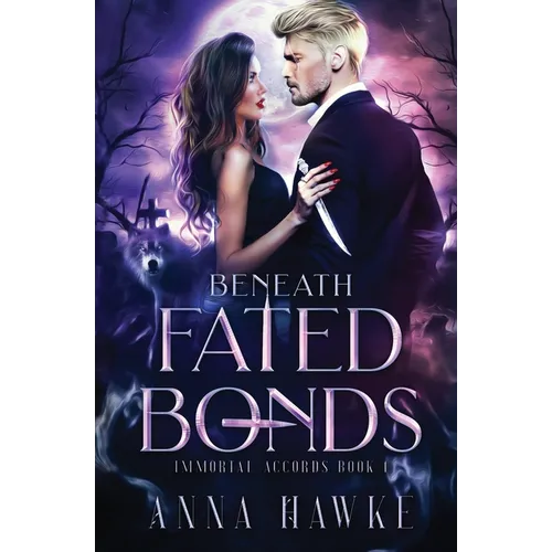 Beneath Fated Bonds