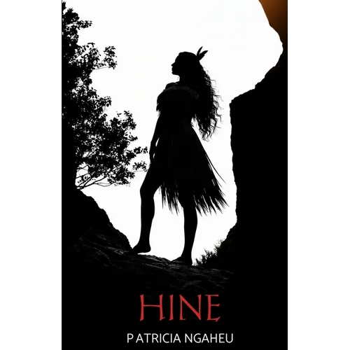 Hine