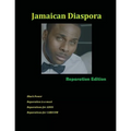 Jamaican Diaspora: Reparation Edition