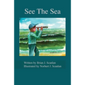 See The Sea