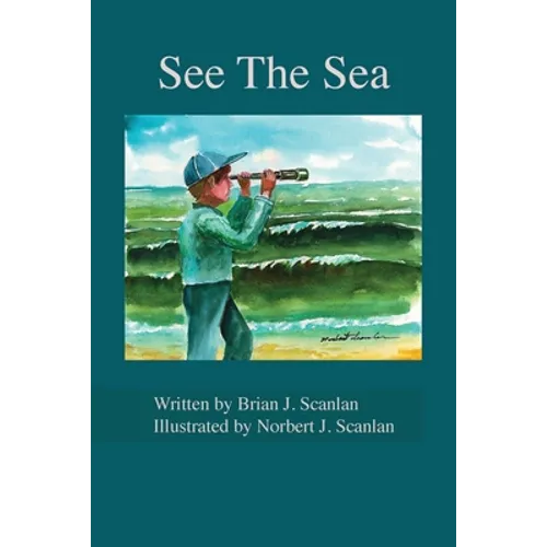 See The Sea
