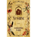 Sunshine