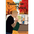 Failure to Thrive