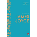 Selected Stories By James Joyce