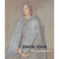 Gwen John: Strange Beauties
