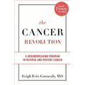 The Cancer Revolution