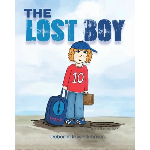 The Lost Boy