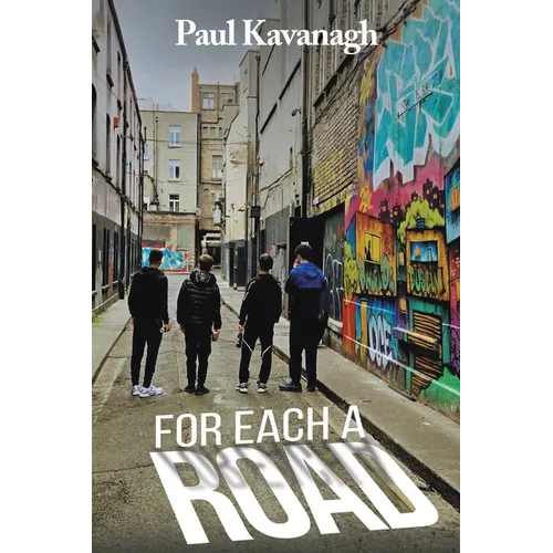 For Each a Road
