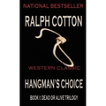 Hangman's Choice