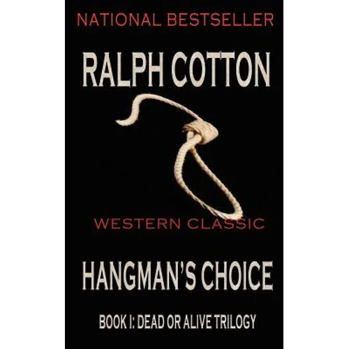 Hangman's Choice
