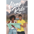 Along for the Ride