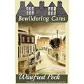 Bewildering Cares