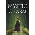 Mystic Charm