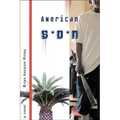 American Son