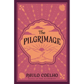 The Pilgrimage: A Contemporary Quest for Ancient Wisdom