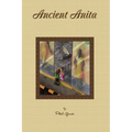 Ancient Anita: Large Print Mystery Short Story with a Romantic Twist