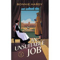An Unsuitable Job