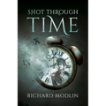 Shot Through Time