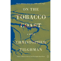 On the Tobacco Coast