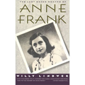 The Last Seven Months of Anne Frank