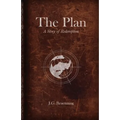 The Plan