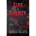 Fire & Frenzy
