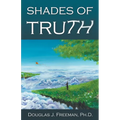 Shades of Truth